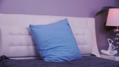 kittycaitlin  07-07-2022